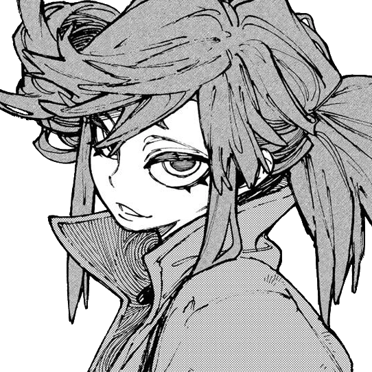 Riyo Reaper