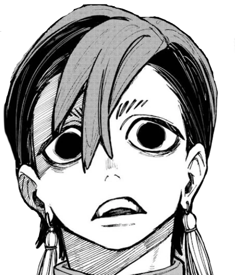 Zanka Nijiku