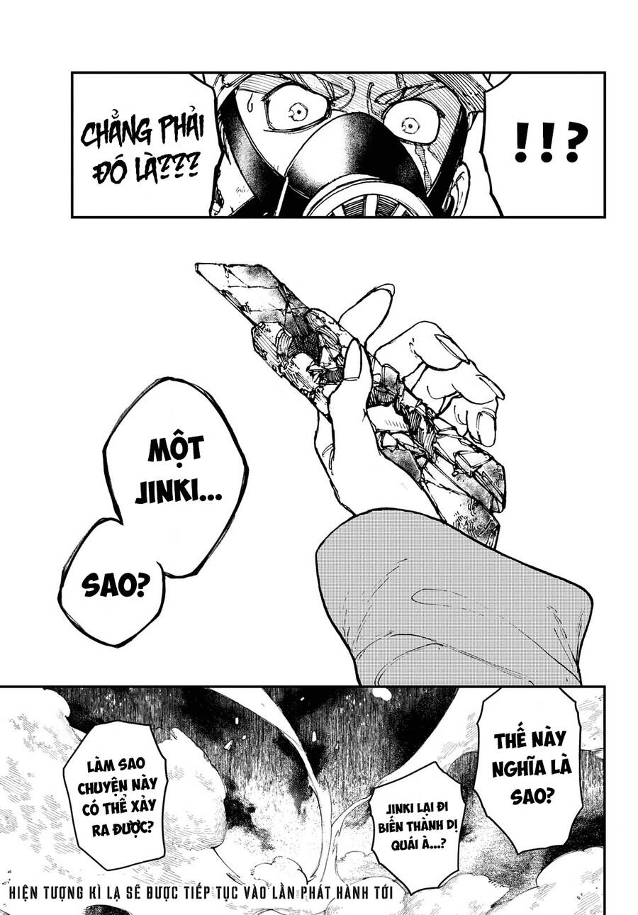 gachiakuta chapter 10 ảnh 19