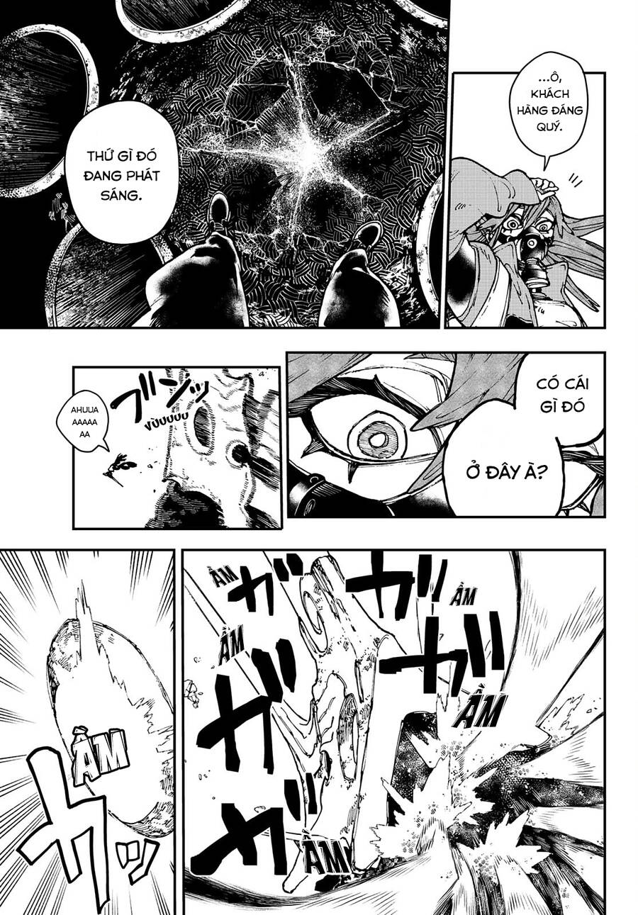 gachiakuta chapter 10 ảnh 10