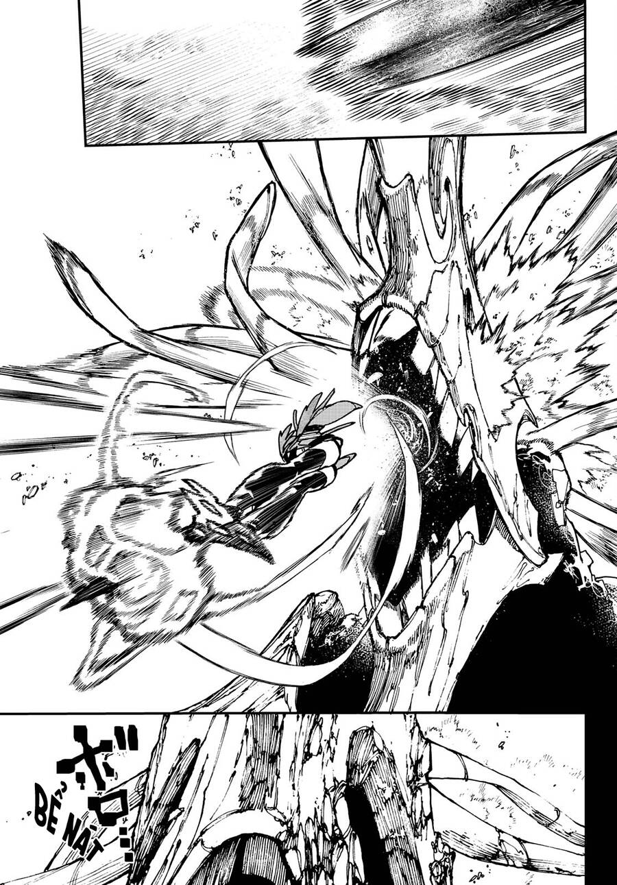 gachiakuta chapter 10 ảnh 17