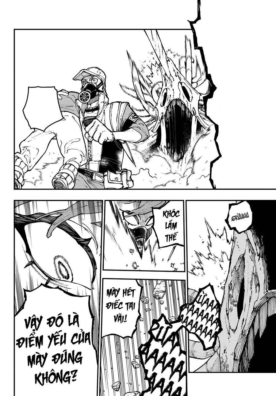 gachiakuta chapter 10 ảnh 16