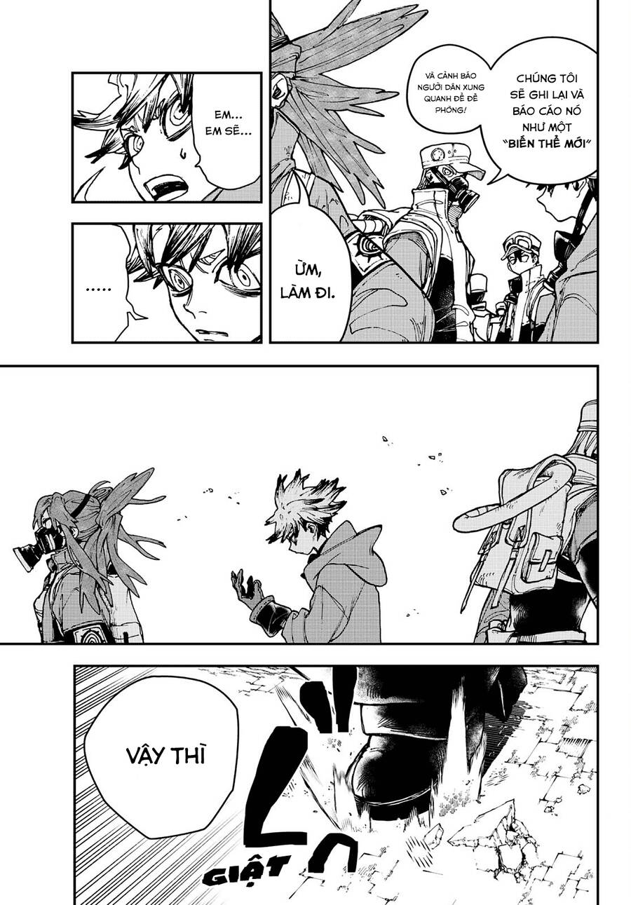 gachiakuta chapter 10 ảnh 6