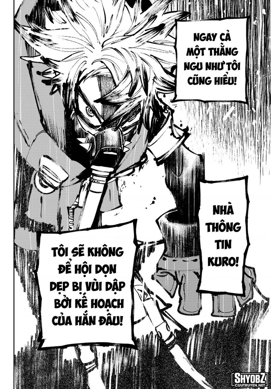 gachiakuta chapter 102 ảnh 9