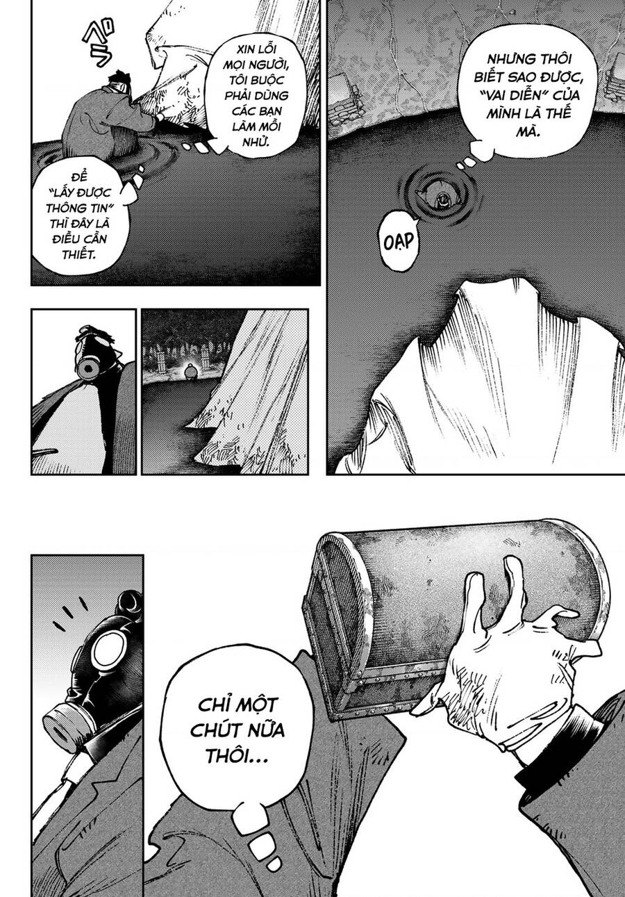 gachiakuta chapter 102 ảnh 15