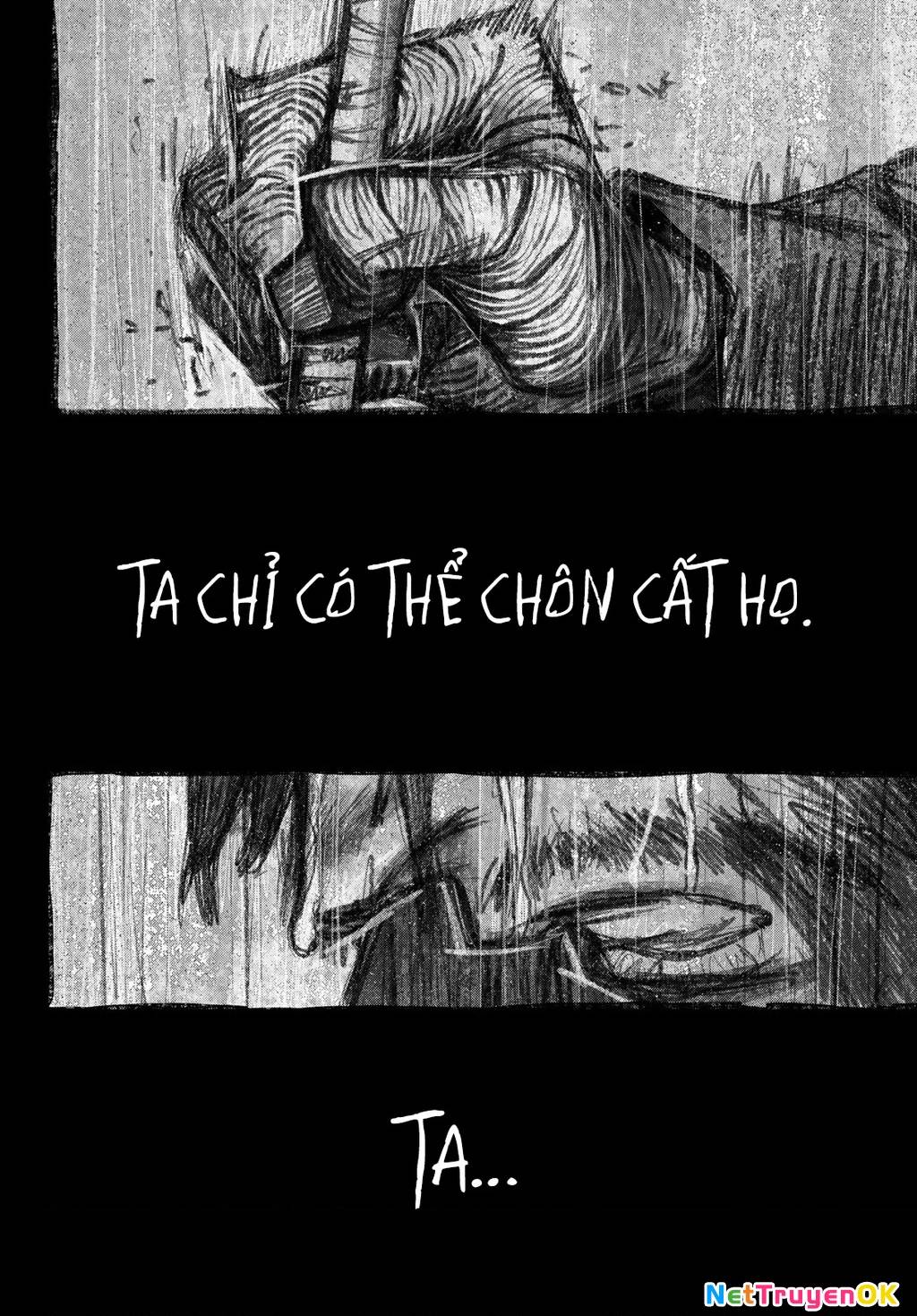 gachiakuta chapter 105 ảnh 10