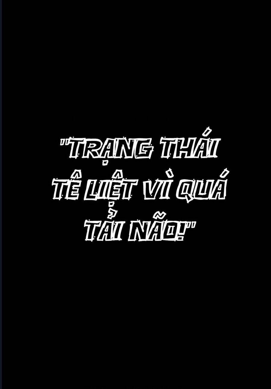 gachiakuta chapter 107 ảnh 9