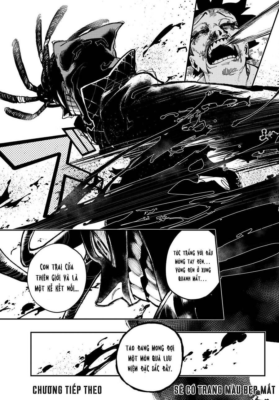 gachiakuta chapter 11 ảnh 20