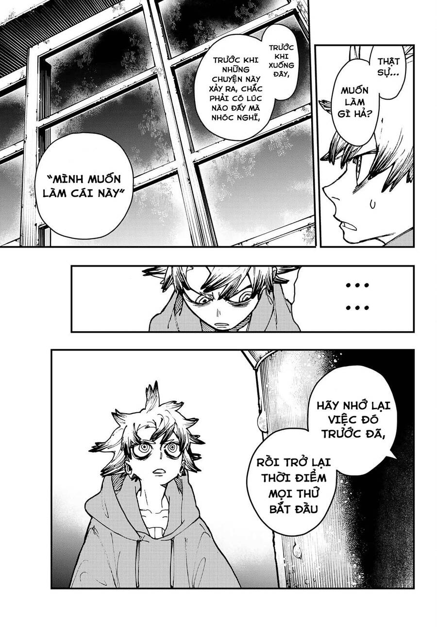 gachiakuta chapter 11 ảnh 14