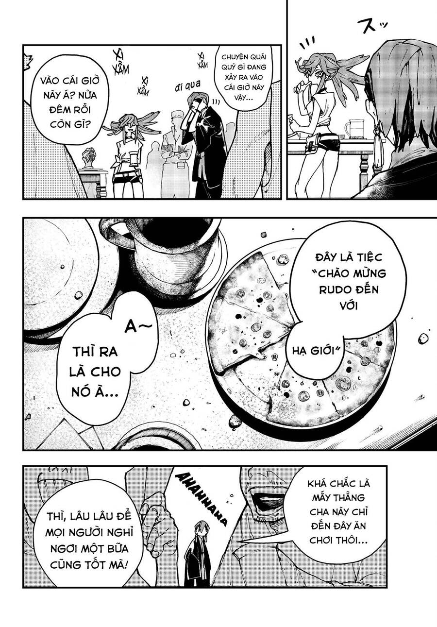 gachiakuta chapter 11 ảnh 5