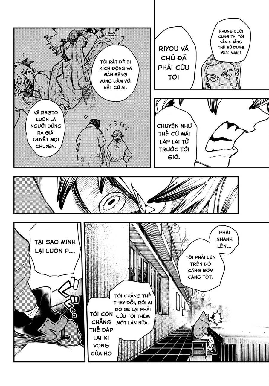 gachiakuta chapter 11 ảnh 11