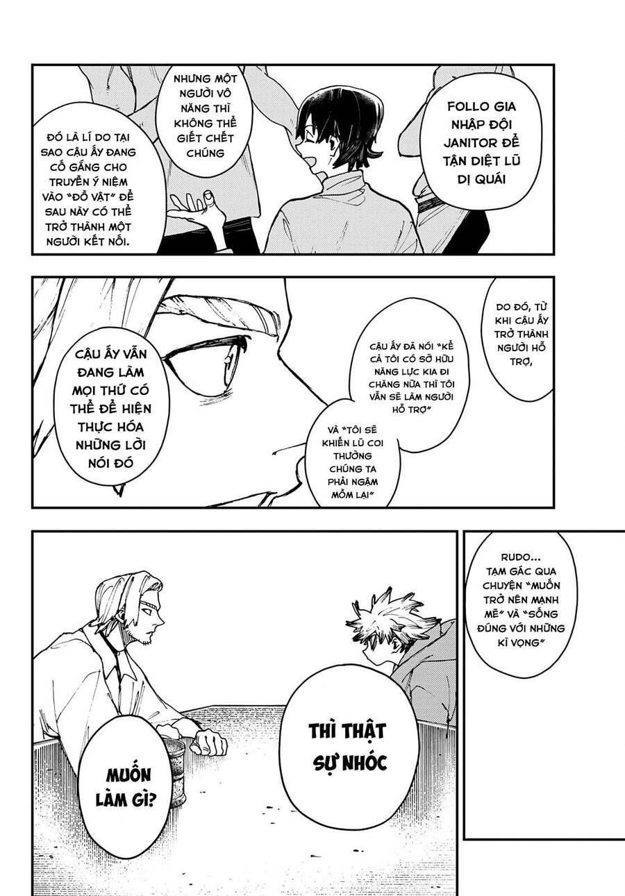 gachiakuta chapter 11 ảnh 13