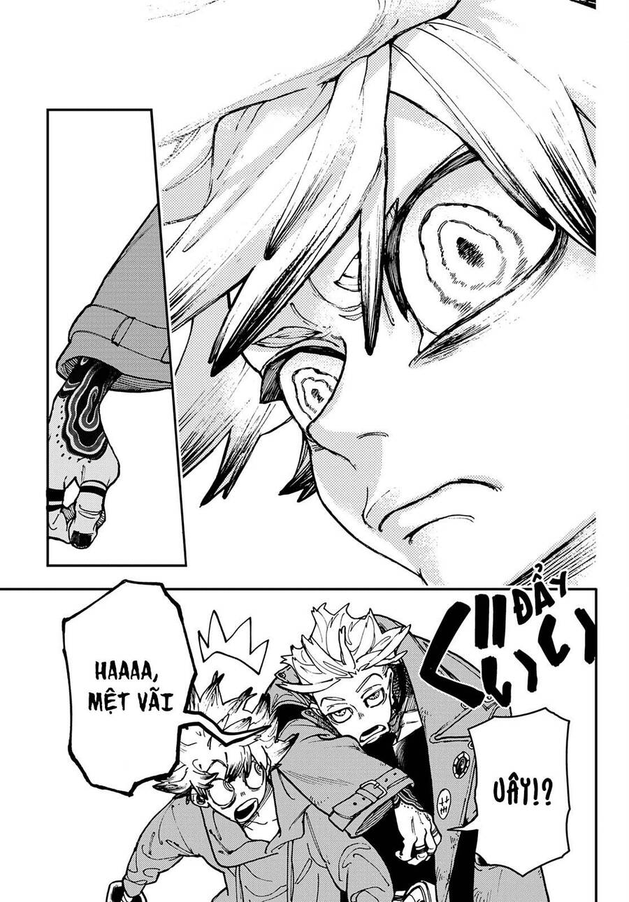 gachiakuta chapter 11 ảnh 16