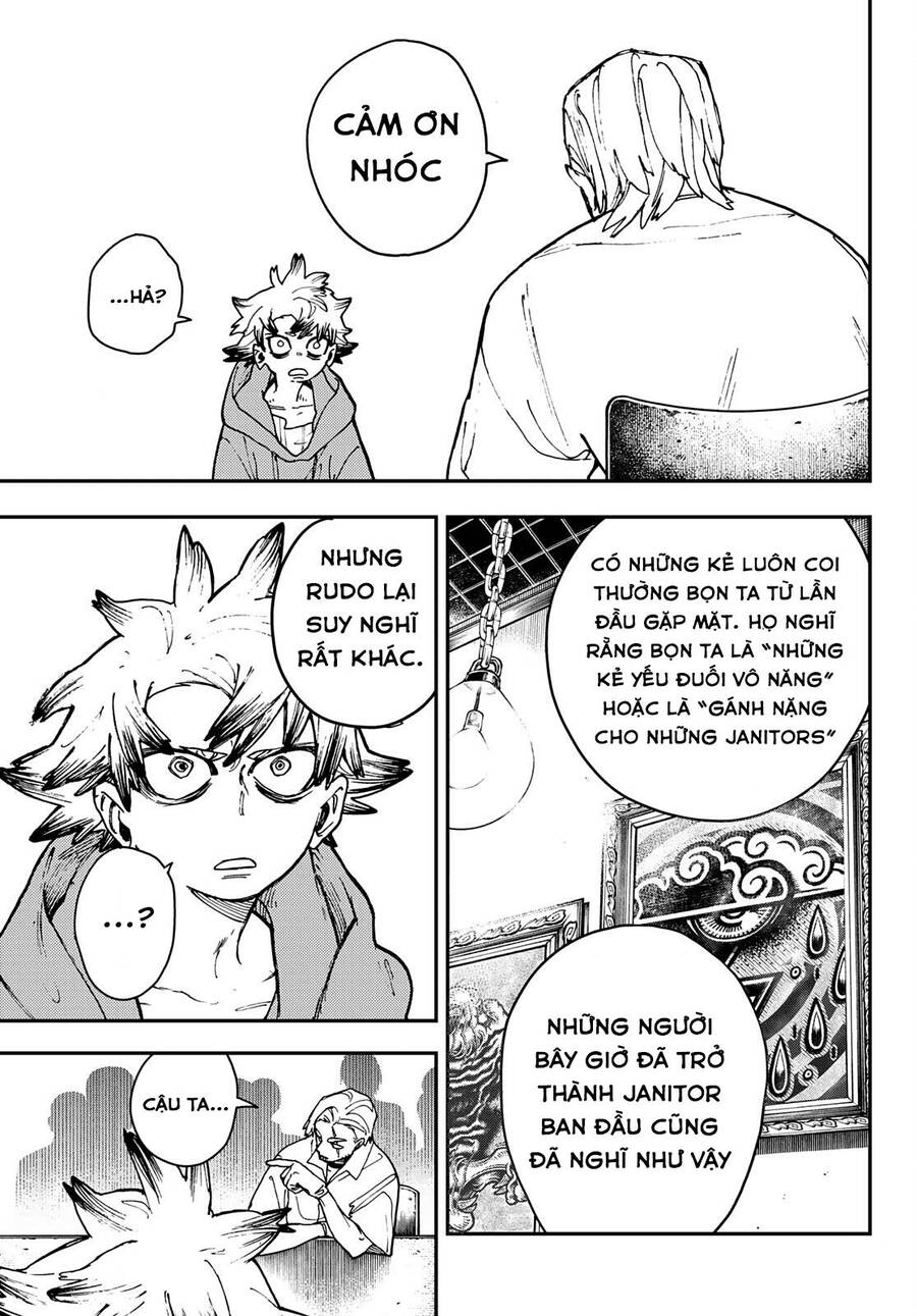gachiakuta chapter 11 ảnh 12