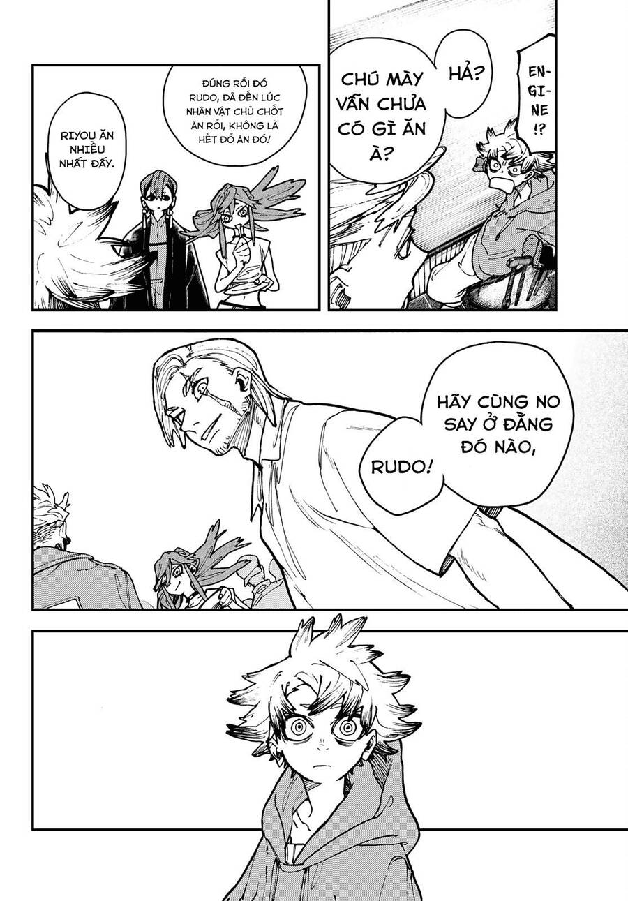 gachiakuta chapter 11 ảnh 17
