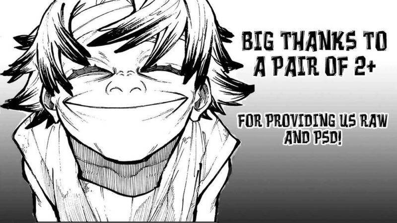 gachiakuta chapter 12 ảnh 22