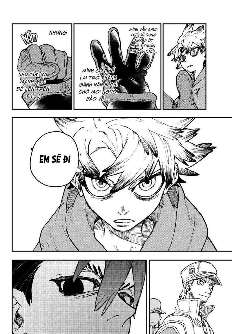 gachiakuta chapter 12 ảnh 8