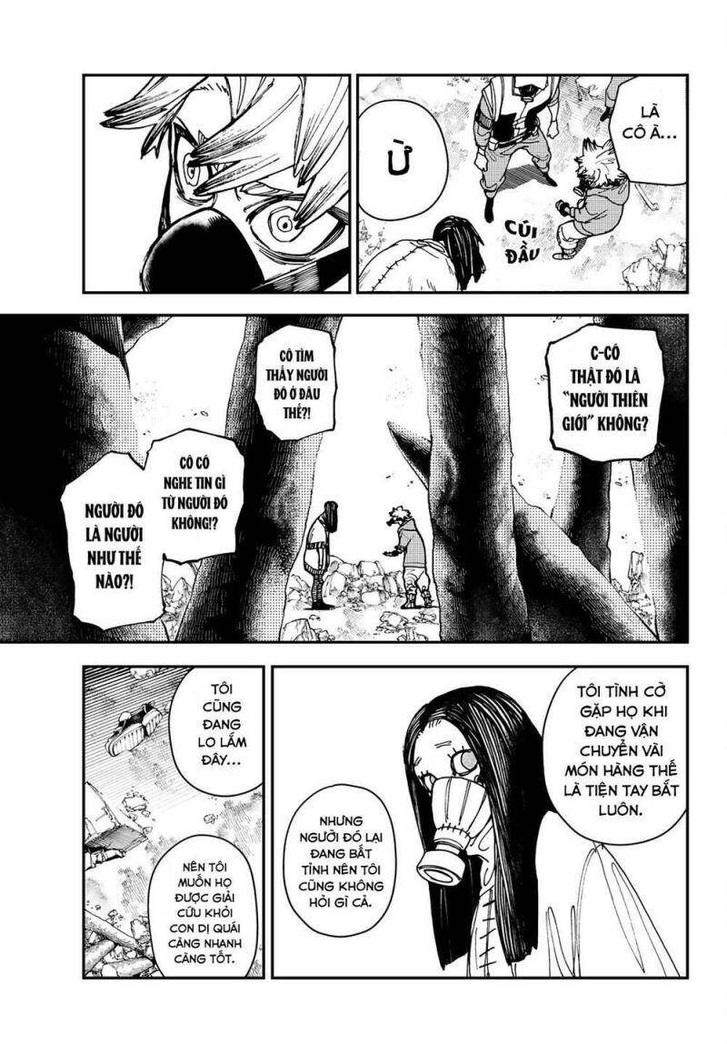 gachiakuta chapter 12 ảnh 13