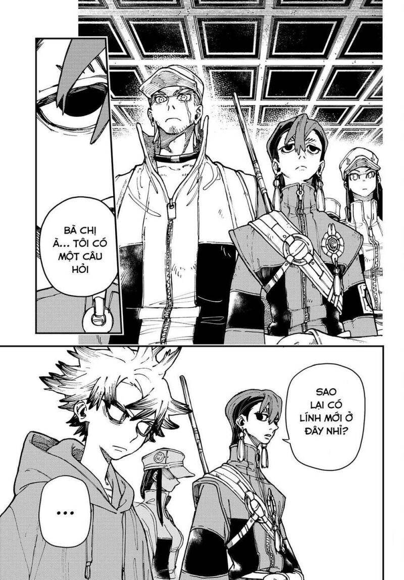 gachiakuta chapter 12 ảnh 5
