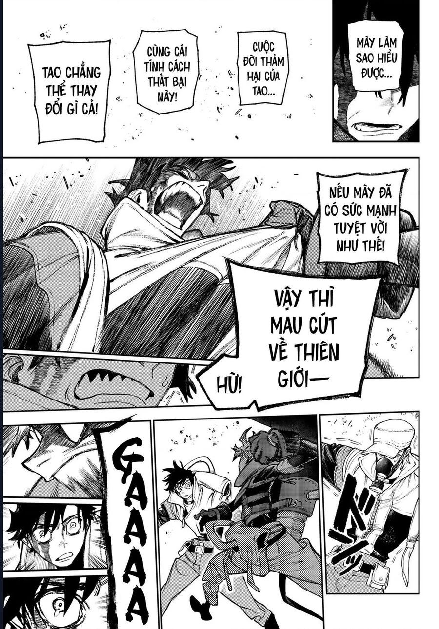 gachiakuta chapter 123 ảnh 4