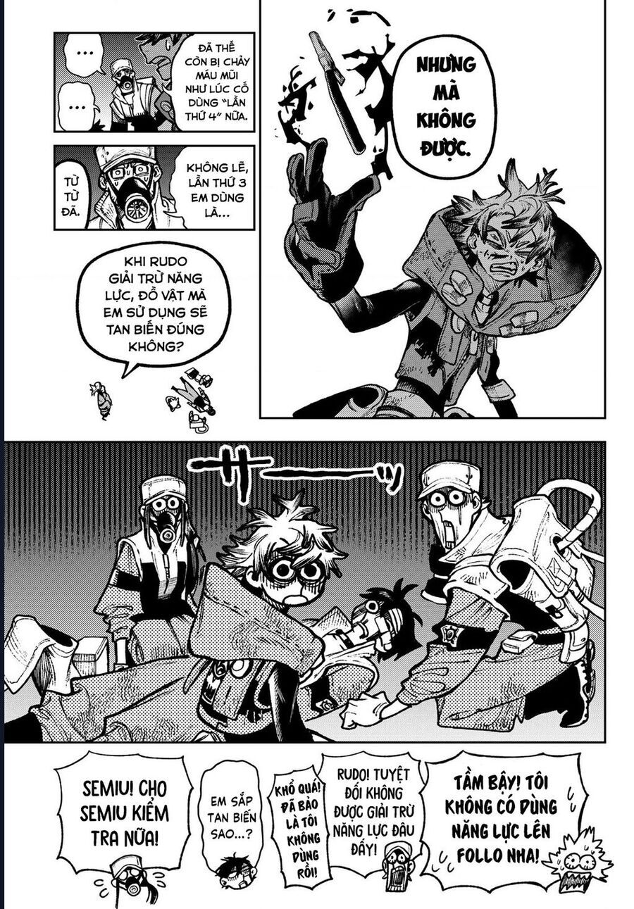 gachiakuta chapter 128 ảnh 9