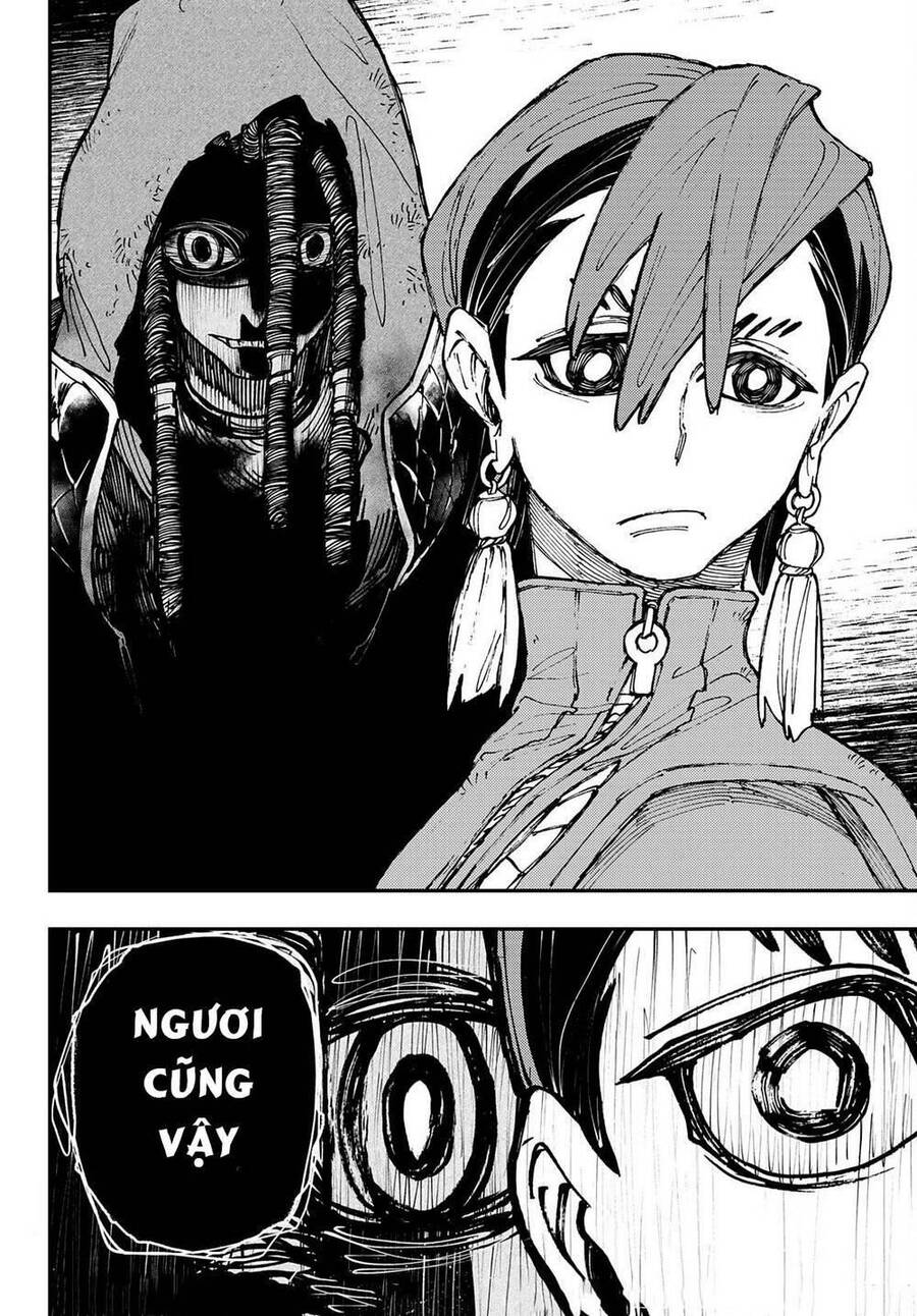 gachiakuta chapter 13 ảnh 20