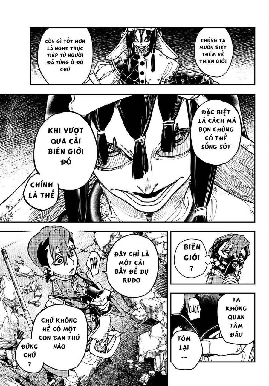 gachiakuta chapter 13 ảnh 5