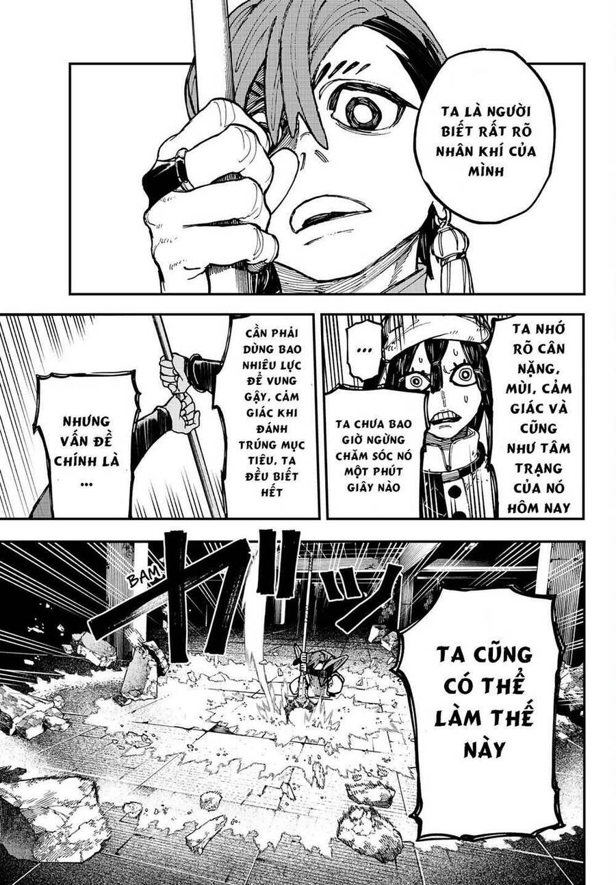 gachiakuta chapter 13 ảnh 17