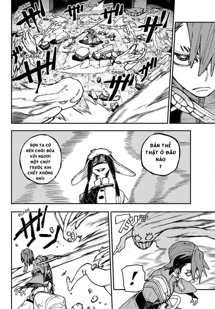 gachiakuta chapter 13 ảnh 10