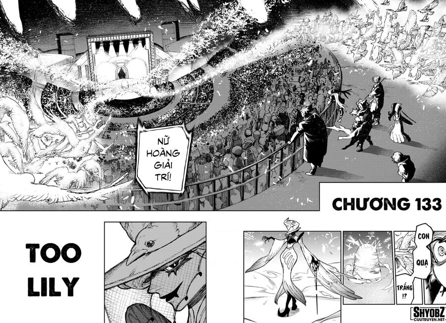 gachiakuta chapter 133 ảnh 18
