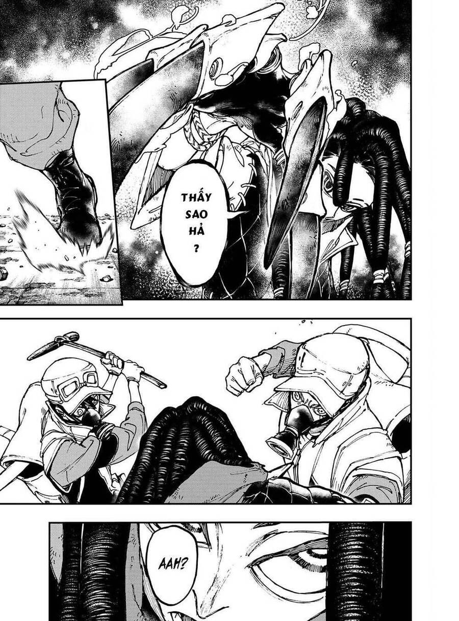 gachiakuta chapter 14 ảnh 13
