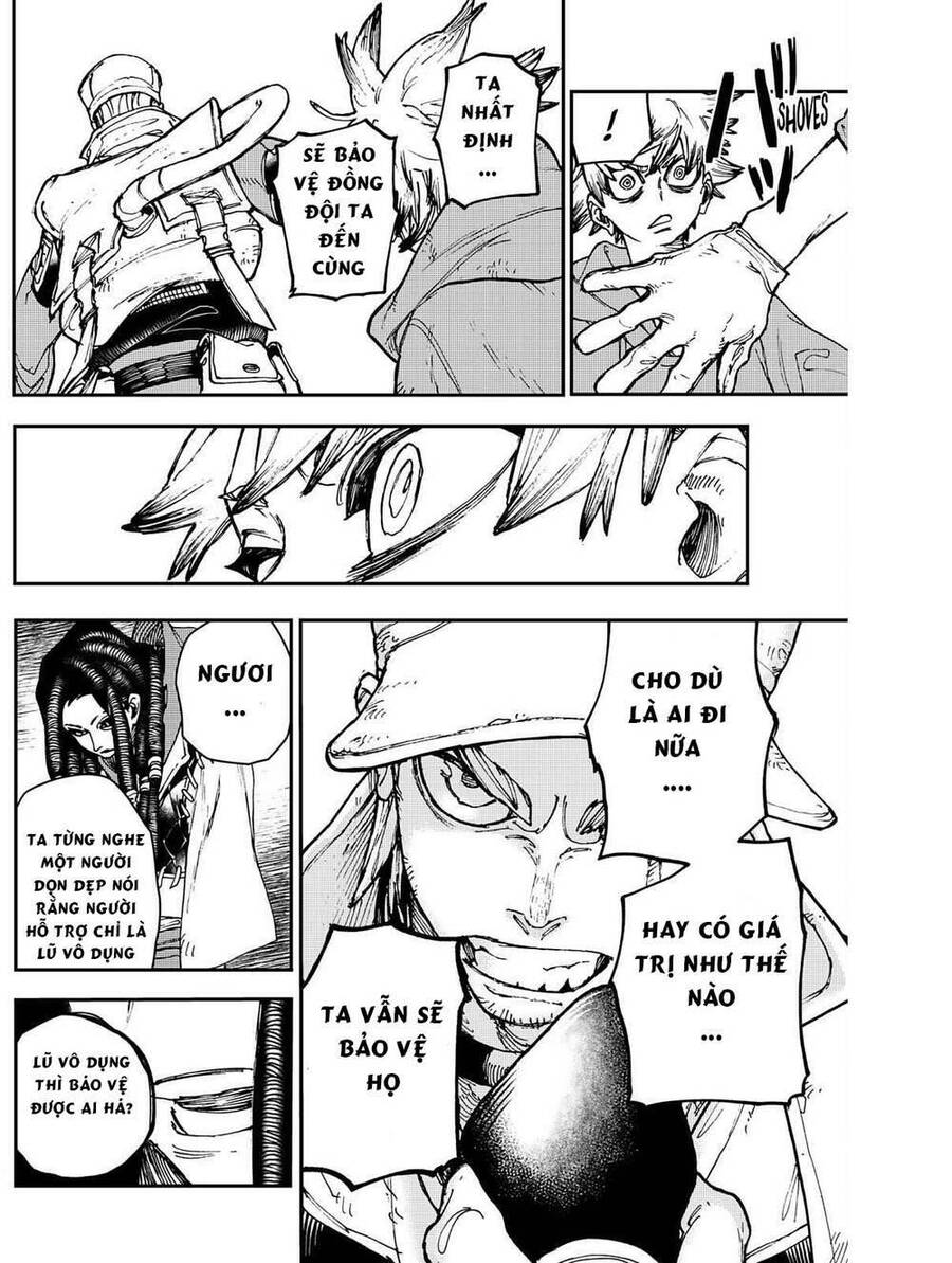 gachiakuta chapter 14 ảnh 16