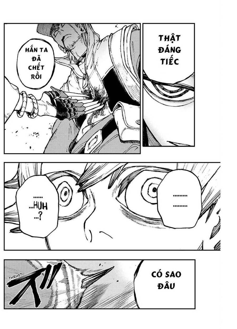 gachiakuta chapter 14 ảnh 18