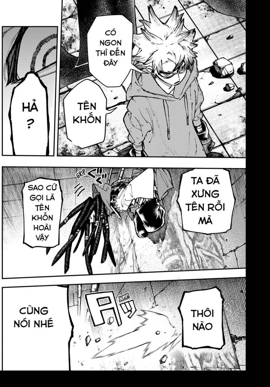 gachiakuta chapter 16 ảnh 10
