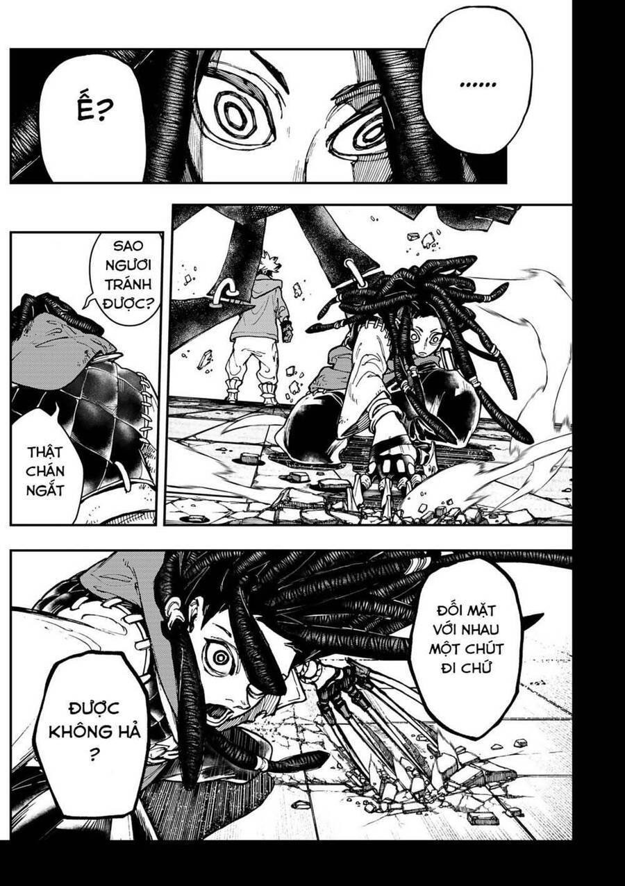 gachiakuta chapter 16 ảnh 12