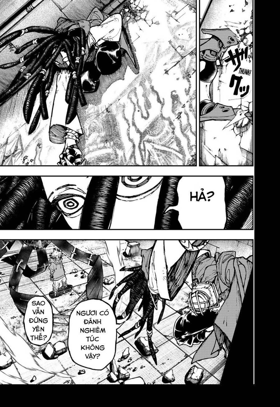 gachiakuta chapter 16 ảnh 9
