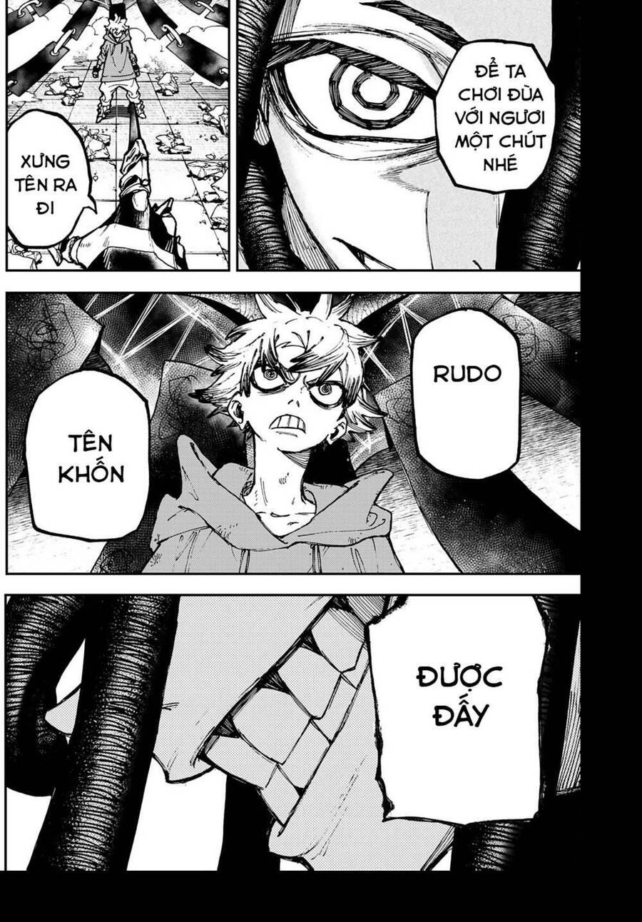 gachiakuta chapter 16 ảnh 6