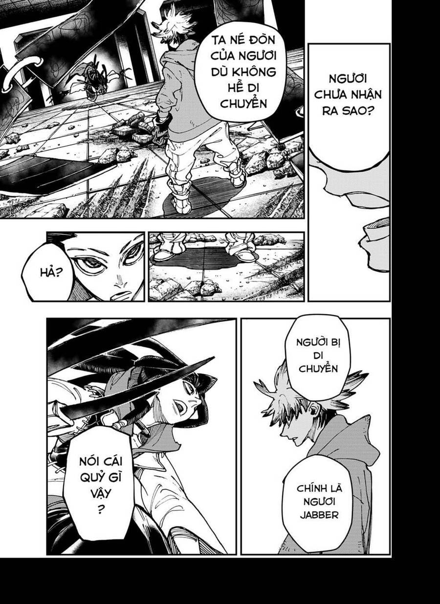gachiakuta chapter 16 ảnh 17
