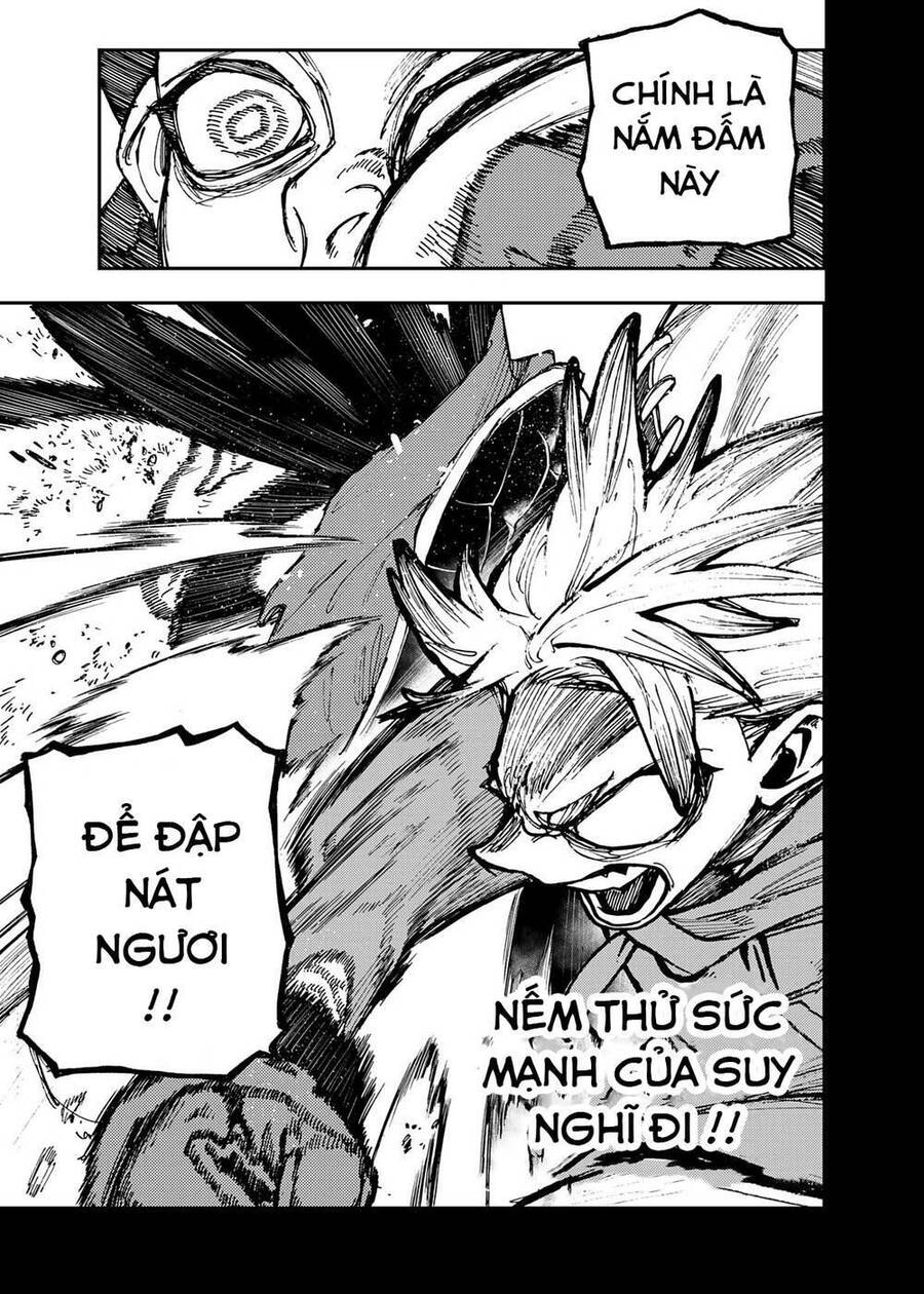 gachiakuta chapter 16 ảnh 19