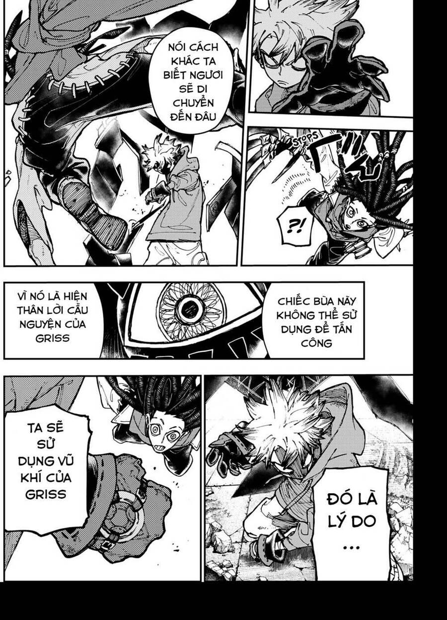gachiakuta chapter 16 ảnh 18
