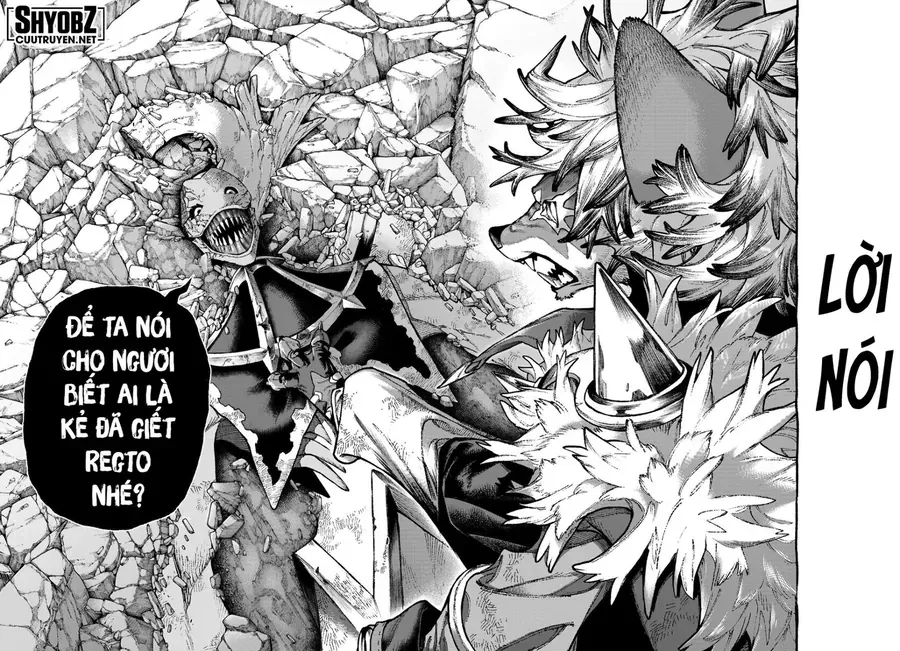 gachiakuta chapter 160 ảnh 12