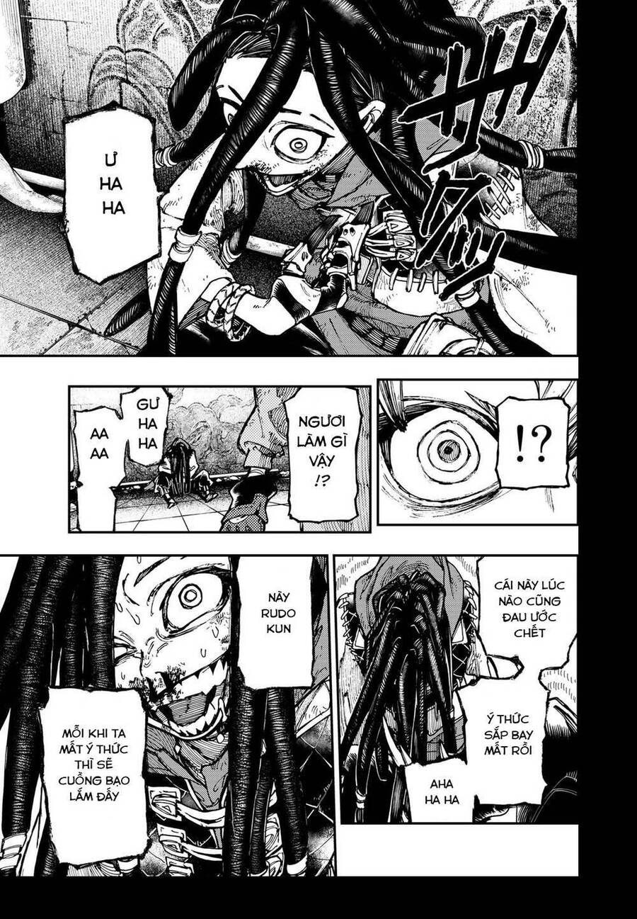gachiakuta chapter 17 ảnh 17