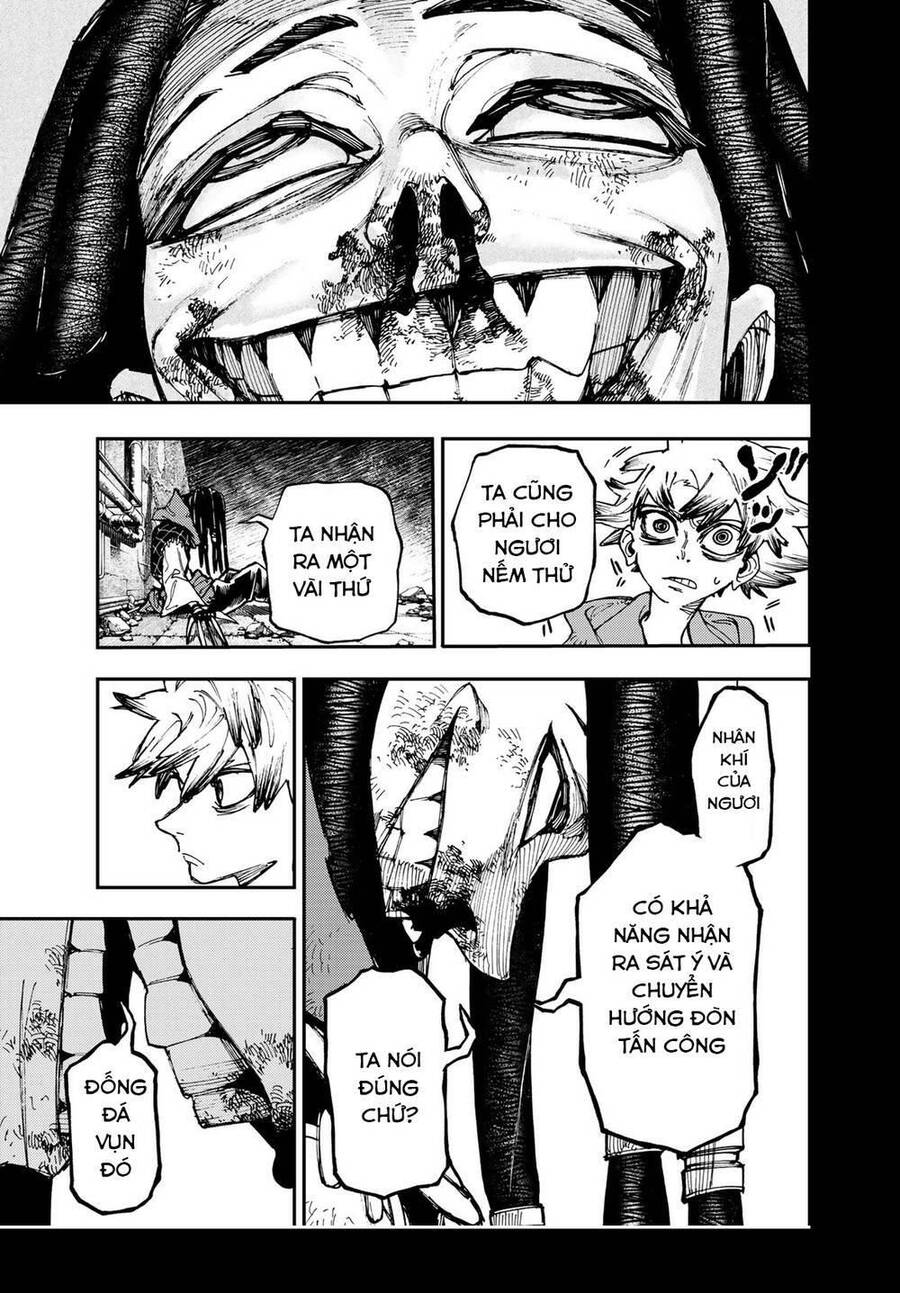 gachiakuta chapter 17 ảnh 15