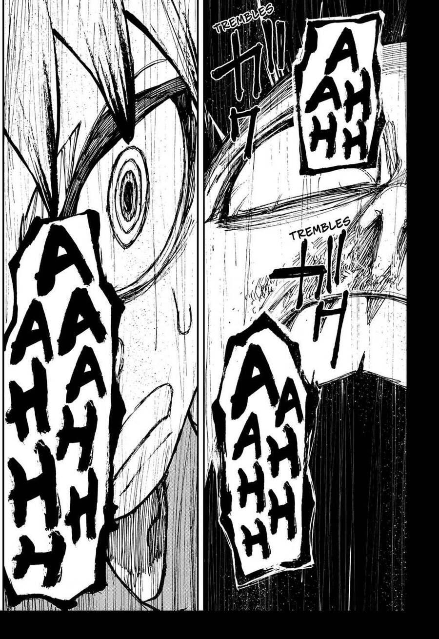gachiakuta chapter 18 ảnh 4