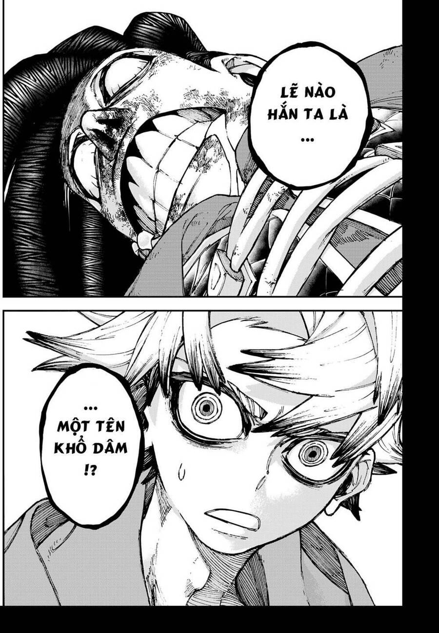 gachiakuta chapter 18 ảnh 11