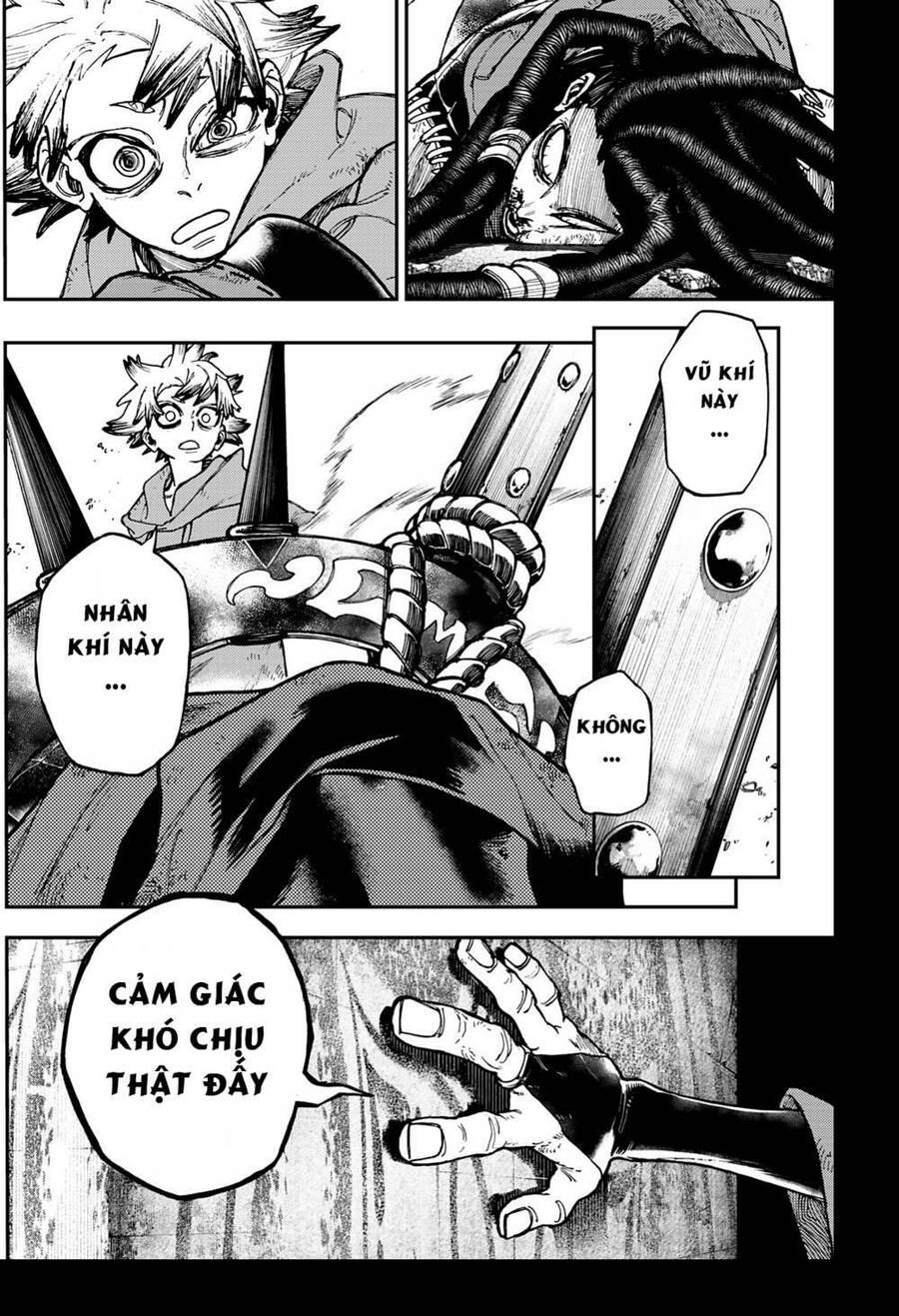 gachiakuta chapter 18 ảnh 17