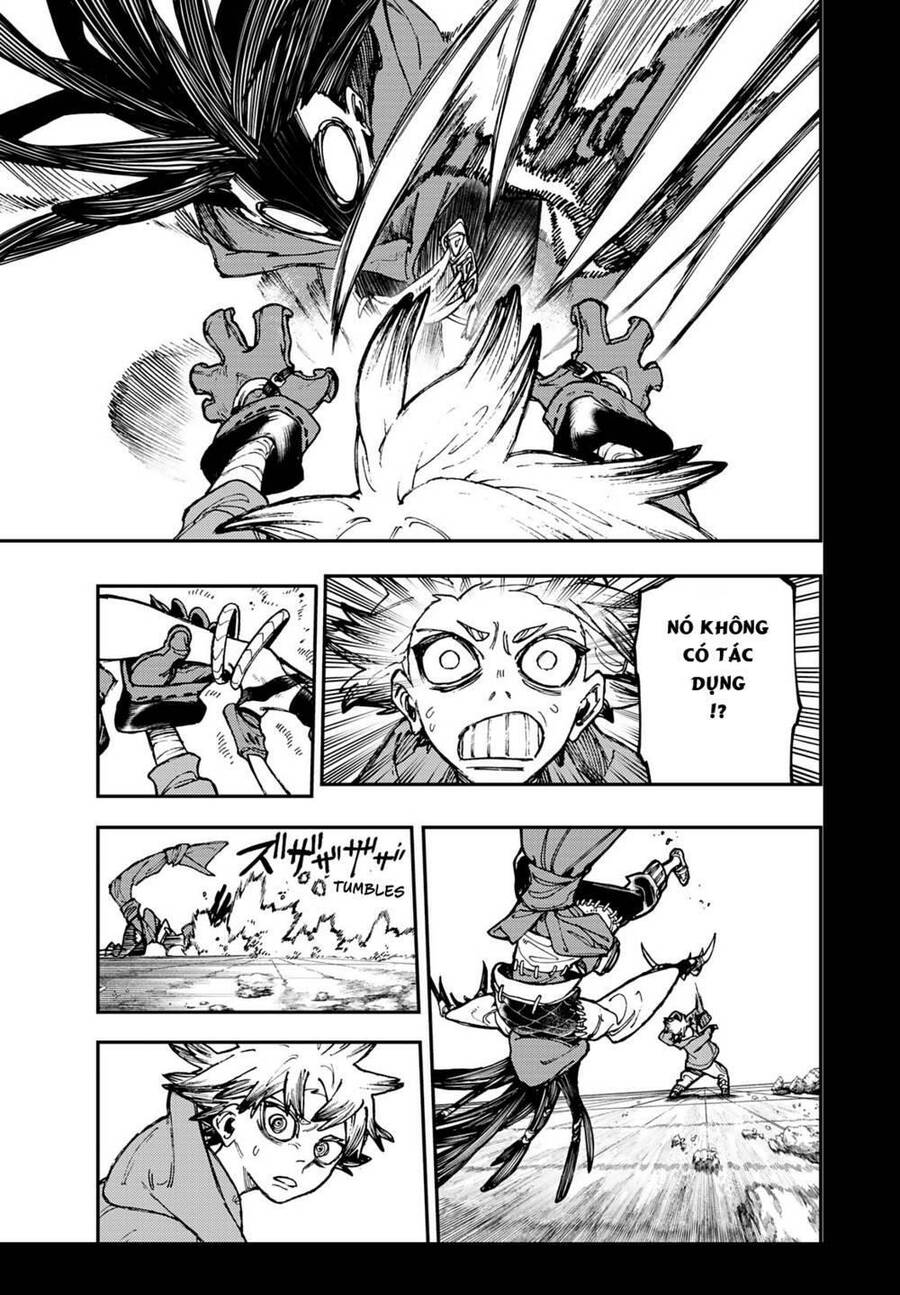 gachiakuta chapter 18 ảnh 8