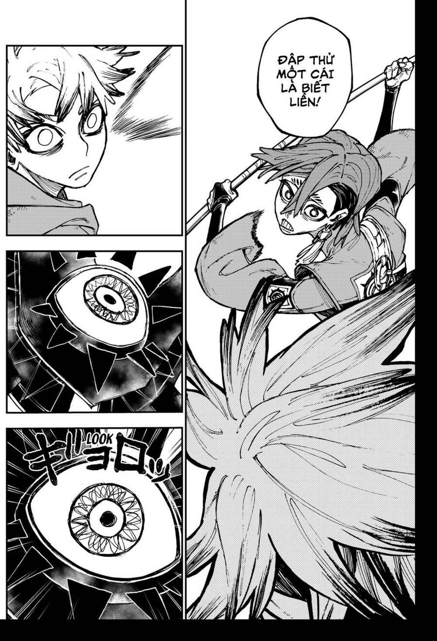 gachiakuta chapter 19 ảnh 10