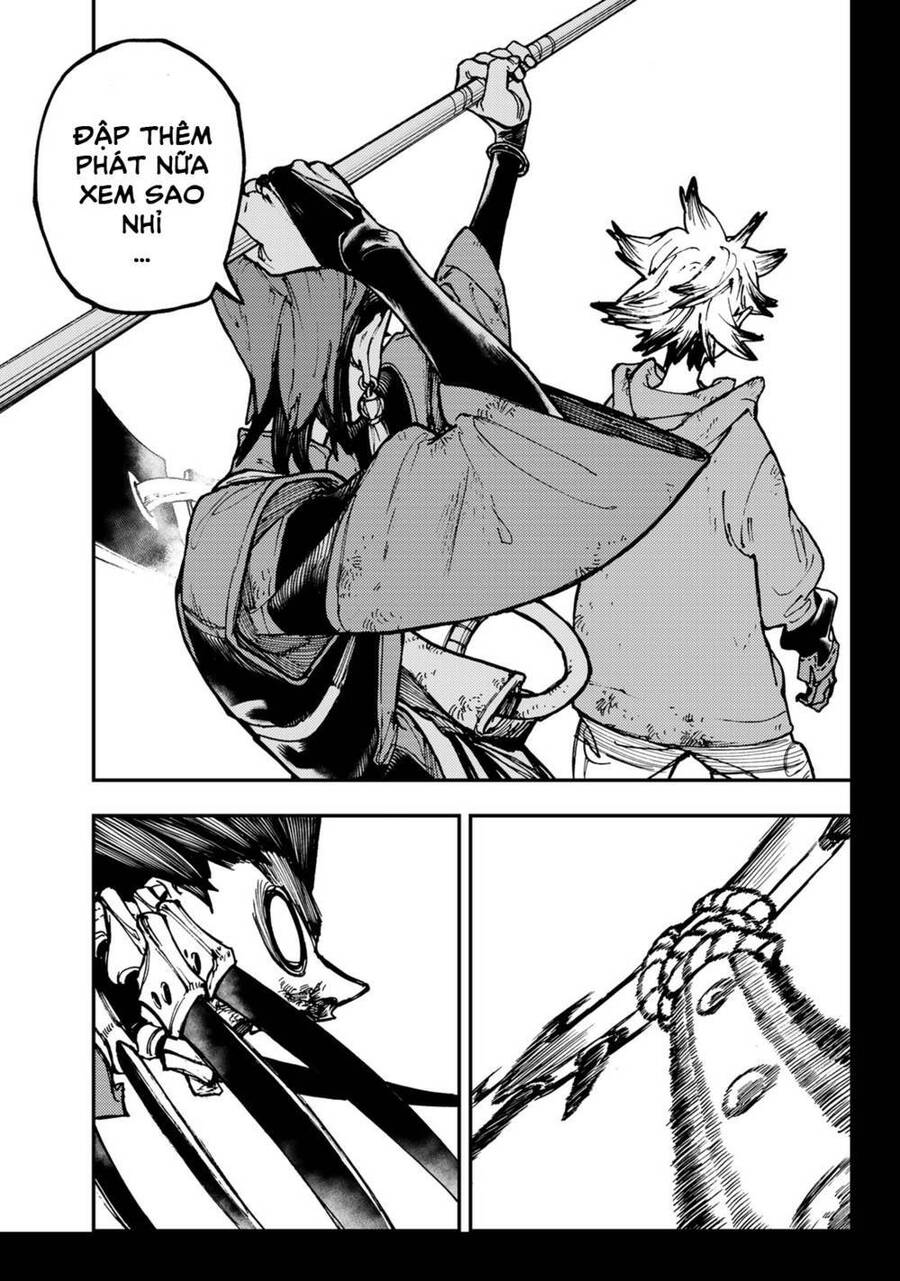 gachiakuta chapter 19 ảnh 13
