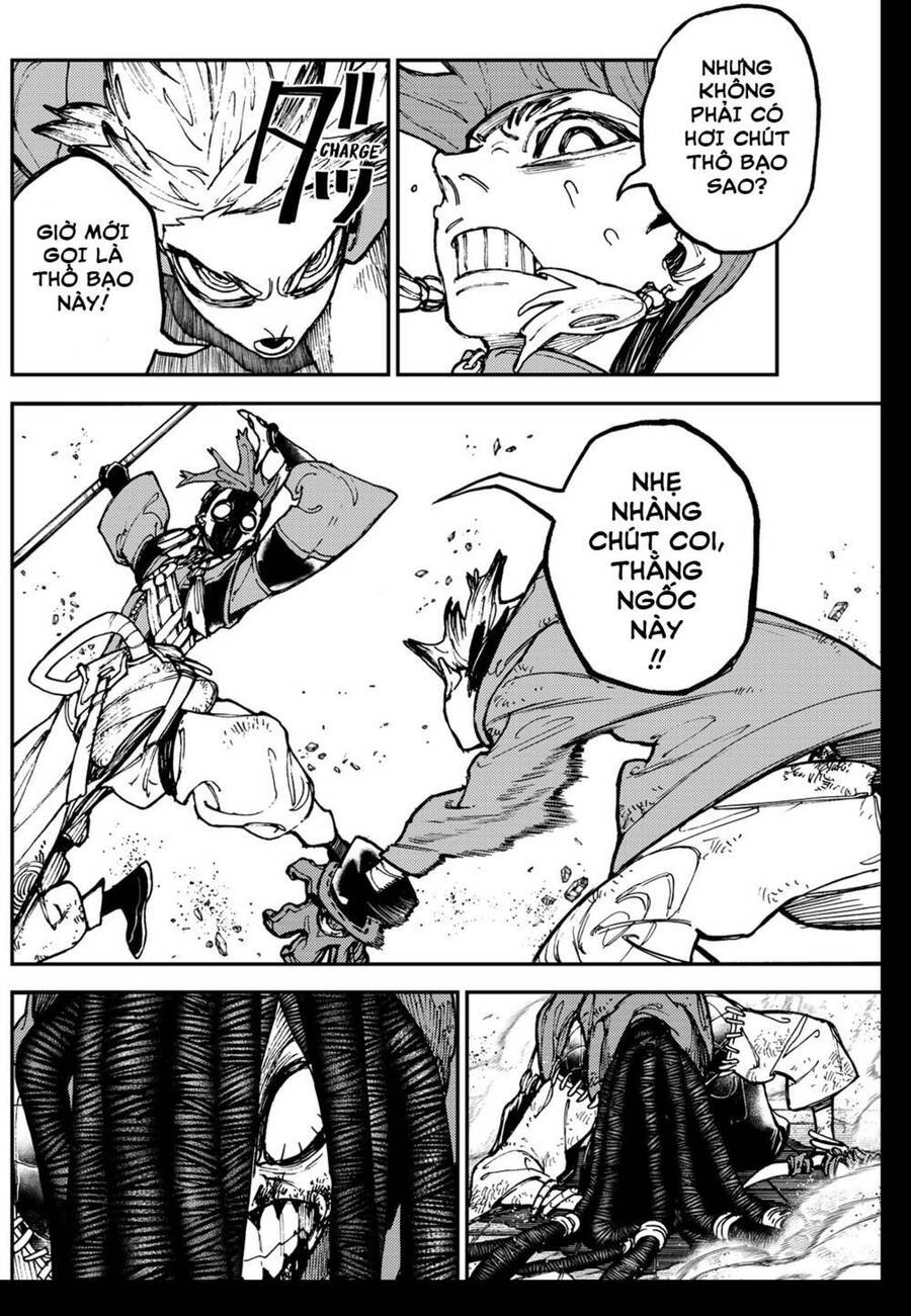 gachiakuta chapter 19 ảnh 16